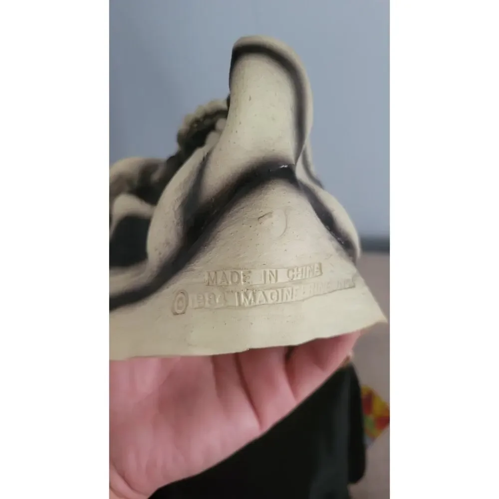 N/A up sale